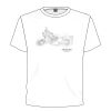 Unisex Promo Tee Thumbnail