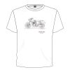 Unisex Promo Tee Thumbnail