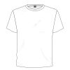 Unisex Promo Tee Thumbnail