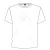 Unisex Promo Tee Thumbnail
