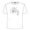 Unisex Promo Tee Thumbnail