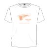Unisex Promo Tee Thumbnail