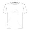 Unisex Promo Tee Thumbnail