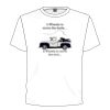 Unisex Promo Tee Thumbnail