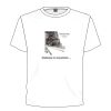 Unisex Promo Tee Thumbnail
