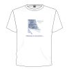 Unisex Promo Tee Thumbnail