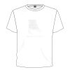 Unisex Promo Tee Thumbnail