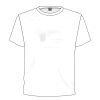 Unisex Promo Tee Thumbnail