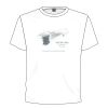Unisex Promo Tee Thumbnail