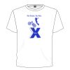Unisex Promo Tee Thumbnail
