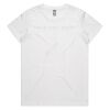 Womens Maple Tee Thumbnail