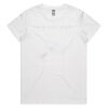 Womens Maple Tee Thumbnail
