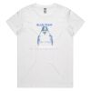 Womens Maple Tee Thumbnail