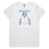 Womens Maple Tee Thumbnail