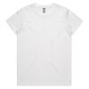 Womens Maple Tee Thumbnail