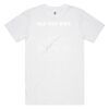 Mens Block Tee Thumbnail