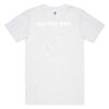 Mens Block Tee Thumbnail