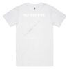 Mens Block Tee Thumbnail