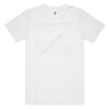 Mens Block Tee Thumbnail