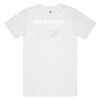 Mens Block Tee Thumbnail