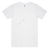 Mens Block Tee Thumbnail