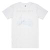 Mens Block Tee Thumbnail