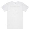 Mens Block Tee Thumbnail