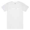 Mens Block Tee Thumbnail