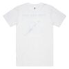 Mens Block Tee Thumbnail