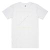 Mens Block Tee Thumbnail