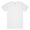 Mens Block Tee Thumbnail