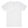 Mens Block Tee Thumbnail