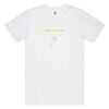 Mens Block Tee Thumbnail