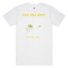 Mens Block Tee Thumbnail