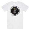 Mens Block Tee Thumbnail
