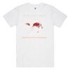 Mens Block Tee Thumbnail