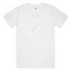 Mens Block Tee Thumbnail
