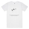 Mens Block Tee Thumbnail