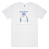 Mens Block Tee Thumbnail