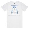 Mens Block Tee Thumbnail
