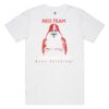 Mens Block Tee Thumbnail