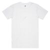 Mens Block Tee Thumbnail