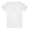 Mens Block Tee Thumbnail