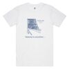 Mens Block Tee Thumbnail