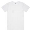 Mens Block Tee Thumbnail