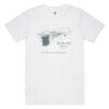 Mens Block Tee Thumbnail