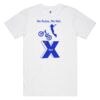 Mens Block Tee Thumbnail